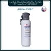  Máy Lọc Nước Chuyên Dụng Cho Máy Pha Cà Phê 3M™ Aqua-Pure™ SGP165BN-T 