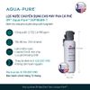  Máy Lọc Nước Chuyên Dụng Cho Máy Pha Cà Phê 3M™ Aqua-Pure™ SGP165BN-T 