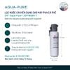  Máy Lọc Nước Chuyên Dụng Cho Máy Pha Cà Phê 3M™ Aqua-Pure™ SGP165BN-T 
