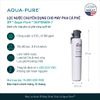  Máy Lọc Nước Chuyên Dụng Cho Máy Pha Cà Phê 3M™ Aqua-Pure™ SGP195BN-T 