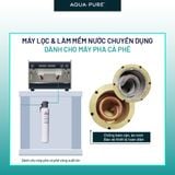  Máy Lọc Nước Chuyên Dụng Cho Máy Pha Cà Phê 3M™ Aqua-Pure™ SGP195BN-T 