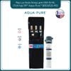 Cây Lọc Nước Nóng Lạnh VN3-3V-BL (Tích Hợp Máy Lọc Nước 3M BREW120-MS) 