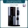 Máy Lọc Nước Nóng Lạnh Để Bàn Cao Cấp 3M™ Aqua-Pure™ HCD-2