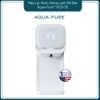  Máy Lọc Nước Nóng Lạnh Để Bàn Cao Cấp Aqua-Pure™ HCD-3C 