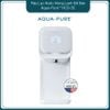  Máy Lọc Nước Nóng Lạnh Để Bàn Cao Cấp Aqua-Pure™ HCD-3C 