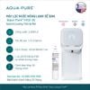  Máy Lọc Nước Nóng Lạnh Để Bàn Cao Cấp Aqua-Pure™ HCD-3C 