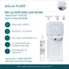  Máy Lọc Nước Nóng Lạnh Để Bàn Cao Cấp Aqua-Pure™ HCD-3C 