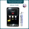Máy Lọc Nước Nóng Lạnh Để Bàn 3M™ Aqua-Pure™ HCD-CS01
