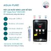  Máy Lọc Nước Nóng Lạnh Để Bàn 3M™ Aqua-Pure™ HCD-CS01 