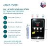  Máy Lọc Nước Nóng Lạnh Để Bàn 3M™ Aqua-Pure™ HCD-CS01 