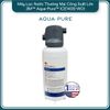 May-loc-nuoc-quan-cafe-3M-AquaPure-ICE140S-WOI