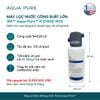 May-loc-nuoc-quan-cafe-3M-AquaPure-ICE140S-WOI