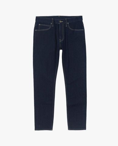  LEE - Quần jeans nam ống đứng 705 Eddi 