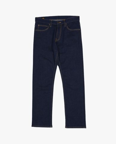  LEE - Quần jeans nam ống đứng 726 Austin 