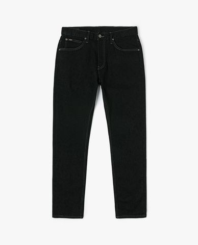  LEE - Quần jeans nam ống đứng 705 Eddi 