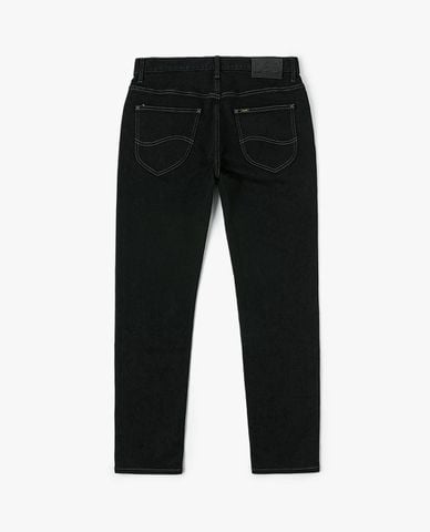  LEE - Quần jeans nam ống đứng 705 Eddi 