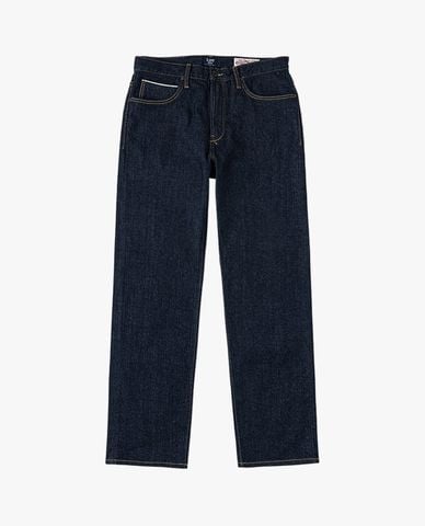  LEE - Quần jeans nam ống đứng 753 Dean 