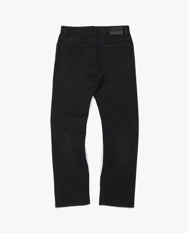  LEE - Quần jeans nam ống đứng 726 Austin 