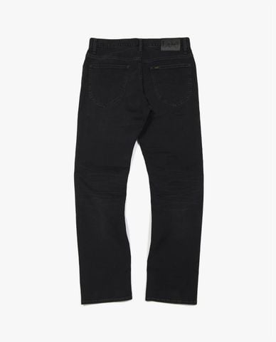  LEE - Quần jeans nam ống đứng 726 Austin 