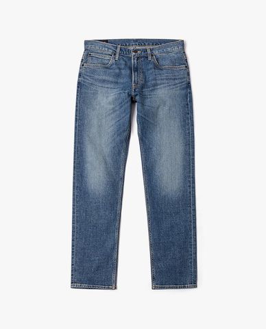  LEE - Quần jeans nam ống đứng 726 Austin 