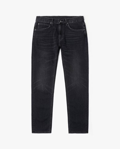  LEE - Quần jeans nam ống đứng 705 Eddi 
