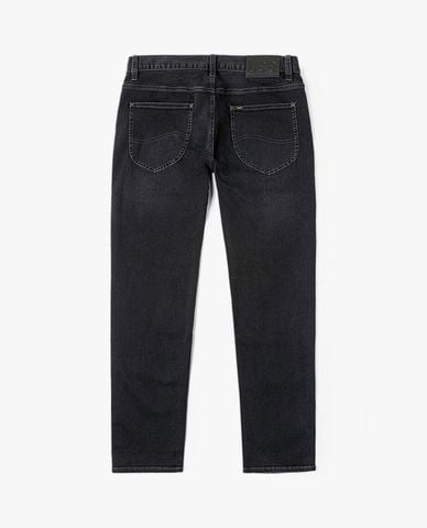  LEE - Quần jeans nam ống đứng 705 Eddi 