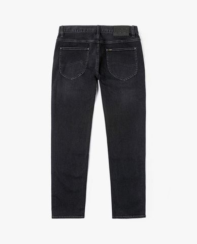  LEE - Quần jeans nam ống đứng 705 Eddi 