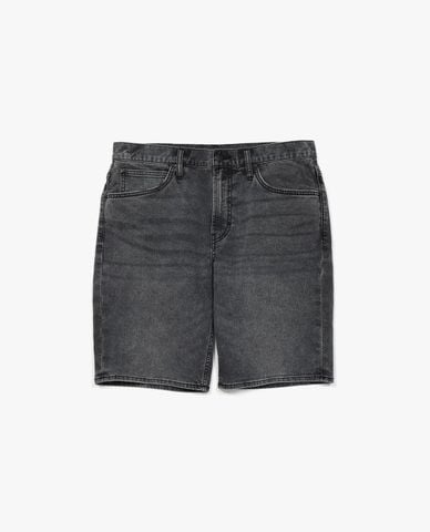  LEE - Quần short jeans nam 902 