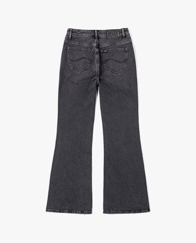  LEE - Quần jeans nữ ống loe 427 Jane 