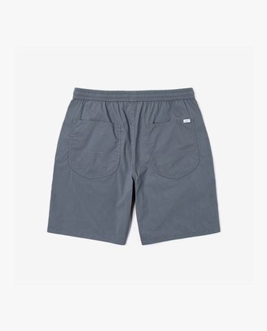  LEE - Quần short nam ống rộng lưng thun 908 