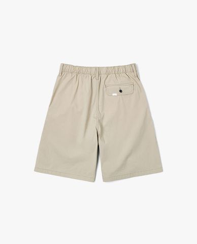  LEE - Quần short nam ngang gối 