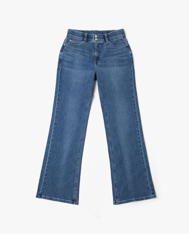  LEE - Quần jeans nữ ống loe 427 Jane 