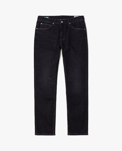  LEE - Quần jeans nam ống đứng 705 Eddi 