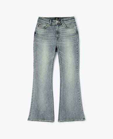  LEE - Quần jeans nữ ống loe 426 Bella 
