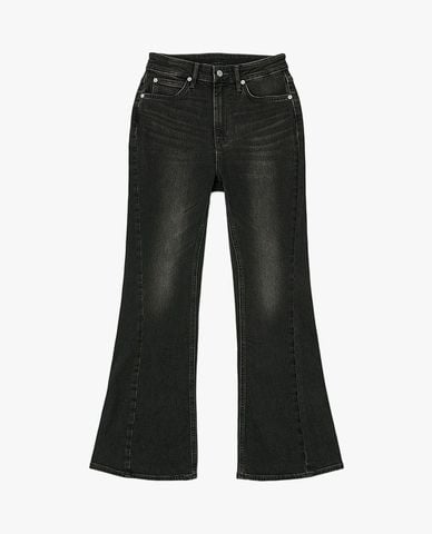  LEE - Quần jeans nữ ống loe 426 Bella 