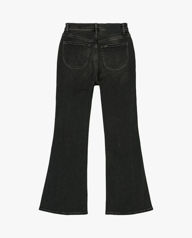  LEE - Quần jeans nữ ống loe 426 Bella 