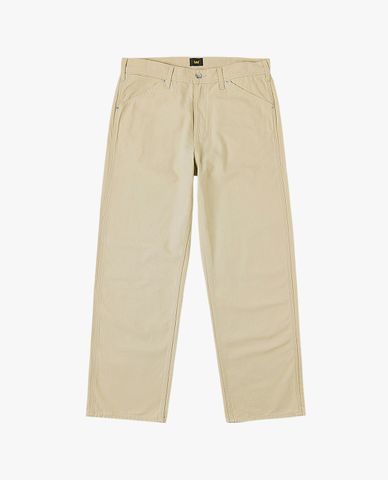  LEE - Quần nam ống rộng Easy Rider 761 