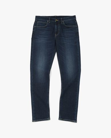  LEE - Quần jeans nam ống đứng 731 Arvin 