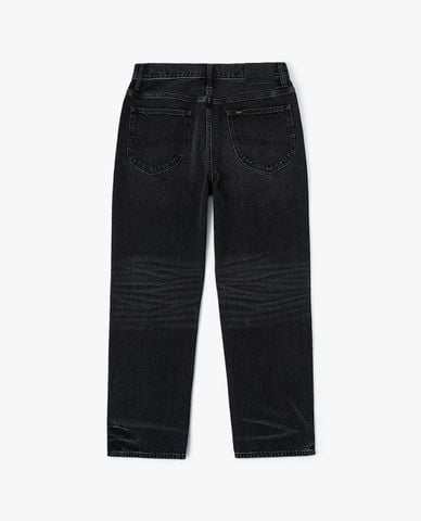  LEE - Quần jeans nam ống đứng 753 Dean 