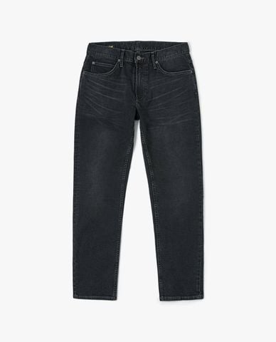  LEE - Quần jeans nam ống đứng 726 Austin 