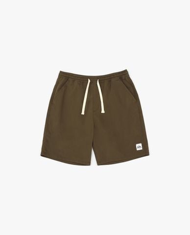  LEE - Quần short nam ống rộng 908 