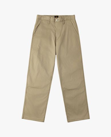  LEE - Quần nam ống rộng Easy Rider 761 
