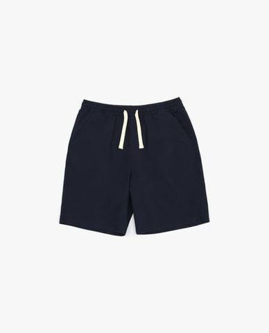  LEE - Quần short nam ống rộng 908 