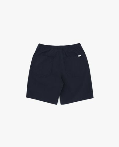  LEE - Quần short nam ống rộng 908 