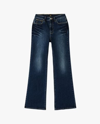  LEE - Quần jeans nữ ống loe 426 Bella 