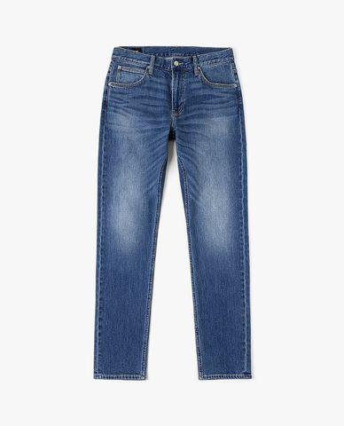  LEE - Quần jeans nam ống đứng 731 Arvin 
