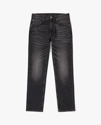  LEE - Quần jeans nam ống đứng 705 Eddi 