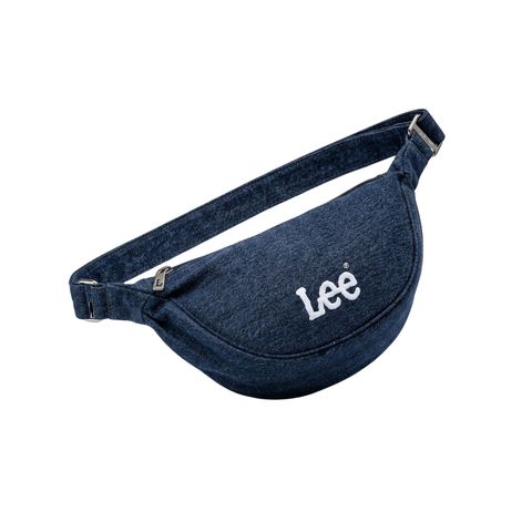  GWP Túi Denim - Hàng tặng không bán 