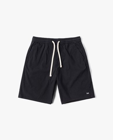  LEE - Quần short nam ống rộng 908 