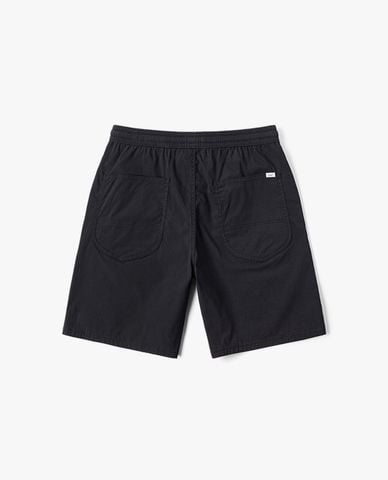  LEE - Quần short nam ống rộng 908 